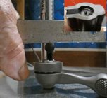 Factory-Bolt.jpg