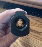 thumbnail_IMG_0750.jpg