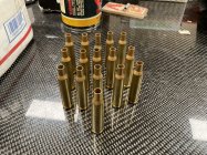 IMG_1765.jpeg