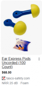 1720071861530.png