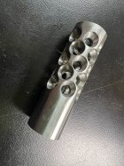 IMG_7524.jpeg