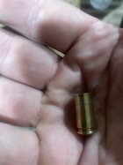 IMG_3935.jpeg