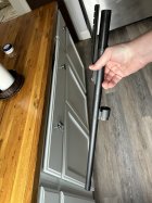 IMG_0853.jpeg