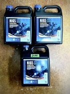 IMG_1263.jpeg