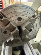 IMG_7520.jpeg