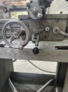 IMG_7523.jpeg
