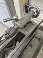IMG_7525.jpeg