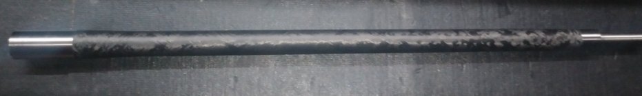 20240704_210918~2.jpg