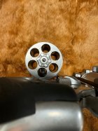 IMG_7829.jpeg
