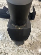 IMG_7444.jpeg