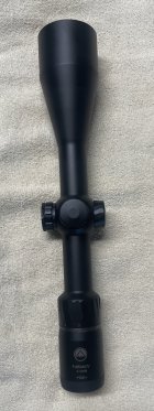 IMG_1468.jpeg