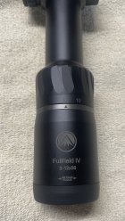 IMG_1469.jpeg
