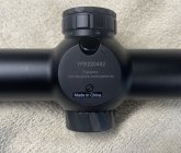 IMG_1470.jpeg