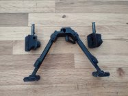 rodale bipod 1.jpg