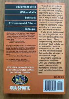 IMG_4033.jpeg