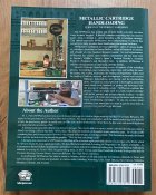 IMG_4031.jpeg