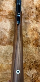 IMG_7859.jpeg