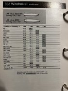 IMG_9664.jpeg