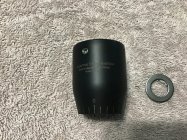 IMG_1905.jpeg