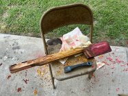IMG_1274.jpeg