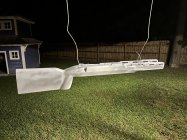 IMG_1275.jpeg