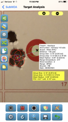 IMG_7636.png
