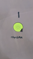 IMG_7261.png