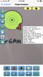 IMG_7262.png