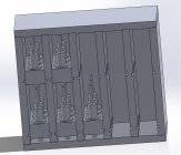 die storage Shelf.jpg