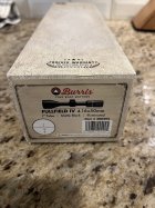 IMG_5004.jpeg