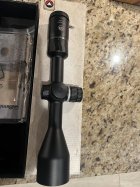IMG_5005.jpeg
