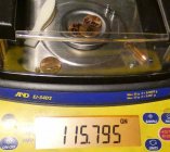 Day-2-Pennies.jpg