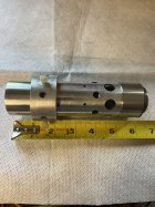 IMG_0931.jpeg