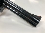 IMG_4585.jpeg