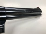 IMG_4593.jpeg