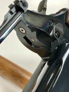 IMG_4606.jpeg