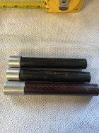 IMG_0935.jpeg