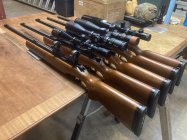 IMG_0722.jpeg