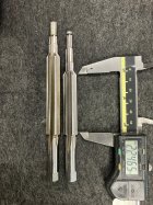 IMG_9110.jpeg