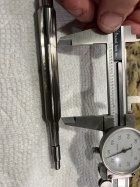 IMG_2046.jpeg