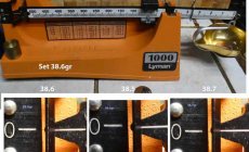 Lyman-1000-scale-0.1grain.jpg