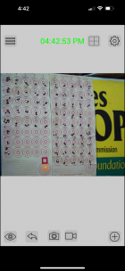 IMG_1315.png IMG_1315.png