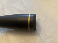 IMG_3788.JPG