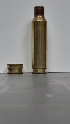 IMG_0205.jpeg