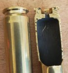 Cross Section.JPG