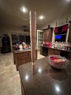 IMG_2193.jpeg