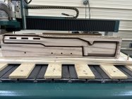 IMG_2187.jpeg