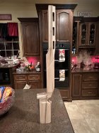 IMG_2191.jpeg