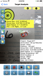 IMG_7436.png