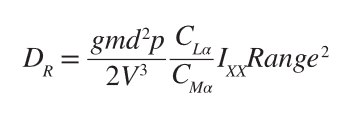 1720438252030.png